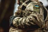 Мобілізація в Україні: чоловіків, які не стали на військовий облік, штрафуватимуть без їх відома