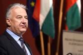Угорщина не видасть Україні ухилянтів, - віцепрем'єр