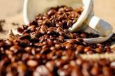 Резко выросли мировые цены на кофе: робуста бьет рекорды