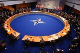 НАТО відреагувало на ядерні погрози Росії