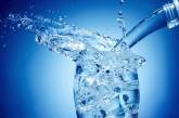В Николаевской области исследовали питьевую воду - найдены отклонения