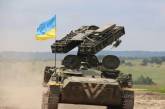 У Повітряних силах розповіли, чи достатньо в Україні боєприпасів для ППО
