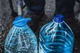В Миколаєві перестала працювати точка видачі очищеної води — зламався насос
