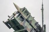 США передадут Украине ракеты и бронетехнику: какую именно
