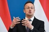 Венгрия заявила, что НАТО «пересекло собственные красные линии»