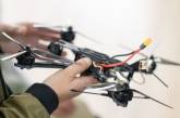 В Николаевской области вражеский FPV-дрон попал в дом