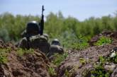 Что происходит на юге на фоне наступления РФ в Харьковской области