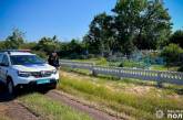 Поминальные дни в Николаевской области: полиция призвала не игнорировать тревогу