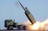 США терміново продають Україні три пускові установки HIMARS