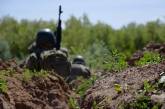 Ситуация на фронте: Генштаб рассказал о боях на Харьковщине