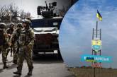Наступление на Харьков: россияне заняли еще три села, Волчанск атакуют до 5 батальонов РФ