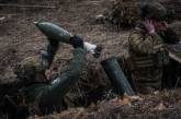 ВСУ проводят зачистку на севере Волчанска: где идут бои в Харьковской области