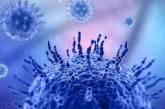 У світі стрімко поширюється новий варіант коронавірусу FLiRT