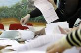 Одесская область лидирует по количеству предвыборных нарушений 
