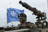 НАТО розглядає відправку військ до України, але не для участі у боях, - NYT