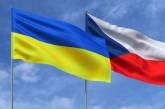 В Чехии планируют оказывать помощь украинцам, которые хотят вернуться домой