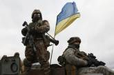 WSJ: Украина попросила у США разрешения бить американским оружием по России