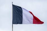 В парламенте Франции призывают разрешить Украине бить по территории РФ