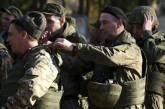 Близько 1400 загарбників та 34 ББМ: Генштаб оновив втрати РФ в Україні