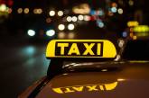 На Миколаївщині судитимуть псевдопрокурора: замовляв таксі, а платити відмовлявся