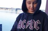 В Николаеве полицейские разыскивают 12-летнего мальчика