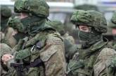 Армія РФ просунулася в Часовому Яру і ще трьох населених пунктах Донецької області