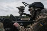 ЗСУ збили всі «Шахеди» цієї ночі: знищували і в Миколаївській області