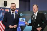 Польша купит у США радиолокационную систему