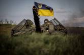 Более 1300 захватчиков и 40 артсистем: Генштаб обновил потери РФ в Украине