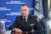 Могут ли полицейские раздавать повестки военнообязанным: ответ главы Нацполиции