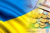 В Украине планируют повысить налоги, альтернатив нет, - Гетманцев