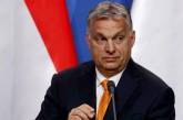 Орбан сумнівається, що РФ нападе на Європу, оскільки "не може впоратися навіть з Україною"