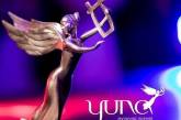 Названо переможців української музичної премії YUNA-2024