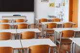 Директора школи звинувачують у побитті різками учня у Вінницькій області