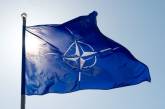 Кремль намагається завоювати Україну, щоб використати її потенціал у війні з НАТО