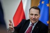 В Польше сделали заявление об ограничении льгот для военнообязанных украинцев
