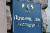 Против командиров 125 бригады возбудили дело из-за прорыва россиян в Харьковской области