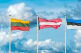 Країни Балтії не виключають відправку військ в Україну у разі різкого погіршення ситуації на фронті, - Spiegel