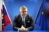 В Словакии спрогнозировали сроки выздоровления Фицо