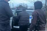 На Одещині водій шкільного автобуса ґвалтував хлопчиків