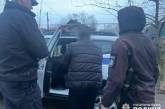 В Одесской области водитель школьного автобуса насиловал мальчиков: педофилу грозит пожизненное