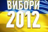 Сын владельца николаевских хлебозаводов и Первомайского МКК пока проходит в депутаты