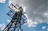 Виробляють лише 5% електроенергії: усі ТЕС України пошкоджено чи зруйновано, - «Укренерго»