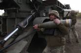 Россияне пытаются прорвать оборону ВСУ на Покровском направлении, - Генштаб