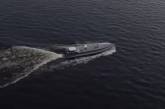 Дроны ГУР в Крыму уничтожили два российских катера, - СМИ