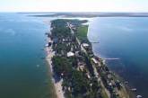 В Николаевской области сельсовет специально не возвращал землю у моря общине
