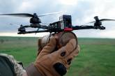 Криворожский горсовет препятствует в проверке закупок дронов для ВСУ, - Госаудитслужба