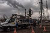 Швеция выделила миллионы для восстановления энергоинфраструктуры на Николаевщине и еще трех областях