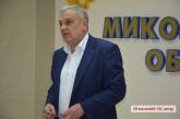 Холера в Миколаєві: відзначається зростання захворюваності на кишкові інфекції по всій області