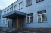 СБУ пресекла попытку склонить местный суд Центрального района Николаева вынести решение о неконституционности указа Президента